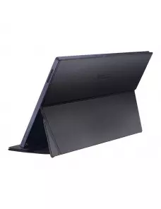 Ecran Portable Asus 15.6" ZenScreen MB16AMT 1920x1080 5ms USB Type-C Asus - 7