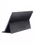 Ecran Portable Asus 15.6" ZenScreen MB16AMT 1920x1080 5ms USB Type-C Asus - 7