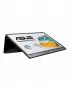 Ecran Portable Asus 15.6" ZenScreen MB16AMT 1920x1080 5ms USB Type-C Asus - 6