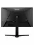 Ecran iiyama 27" G-Master GB2766HSU-B1 1920x1080 165Hz 1ms CURVED - 4