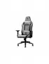 Siège Gaming MSI MAG CH130 I FABRIC Gris MSI - 1
