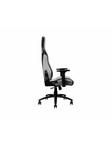Siège Gaming MSI MAG CH130 I FABRIC Gris MSI - 2