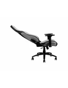 Siège Gaming MSI MAG CH130 I FABRIC Gris MSI - 3