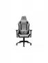 Siège Gaming MSI MAG CH130 I FABRIC Gris MSI - 4
