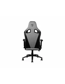 Siège Gaming MSI MAG CH130 I FABRIC Gris MSI - 5