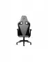 Siège Gaming MSI MAG CH130 I FABRIC Gris MSI - 5