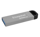 Clé USB 3.2 256Go Kingston DataTraveler Kyson Clé USB 3.2 256Go Kingston DataTraveler Kyson