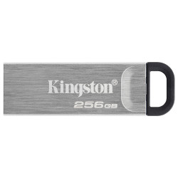 Clé USB 3.2 256Go Kingston DataTraveler Kyson Kingston - 2