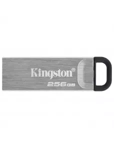 Clé USB 3.2 256Go Kingston DataTraveler Kyson Kingston - 2