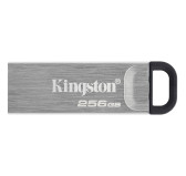 Clé USB 3.2 256Go Kingston DataTraveler Kyson Clé USB 3.2 256Go Kingston DataTraveler Kyson
