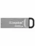 Clé USB 3.2 256Go Kingston DataTraveler Kyson Kingston - 2