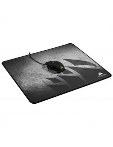 Tapis Corsair Gaming MM350 XL 450x400mm 5mm - 1