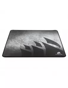 Tapis Corsair Gaming MM350 XL 450x400mm 5mm - 3