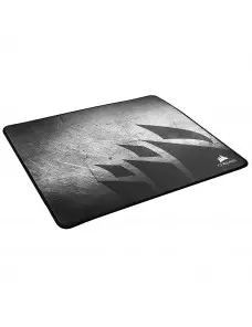 Tapis Corsair Gaming MM350 XL 450x400mm 5mm - 4