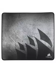 Tapis Corsair Gaming MM350 XL 450x400mm 5mm - 5