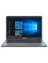 Portable Asus X705MA-BX264W 17.3" N5030 8Go SSD 256Go W11 - 2