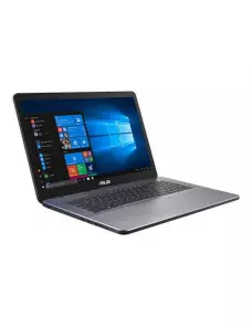 Portable Asus X705MA-BX264W 17.3" N5030 8Go SSD 256Go W11 - 1