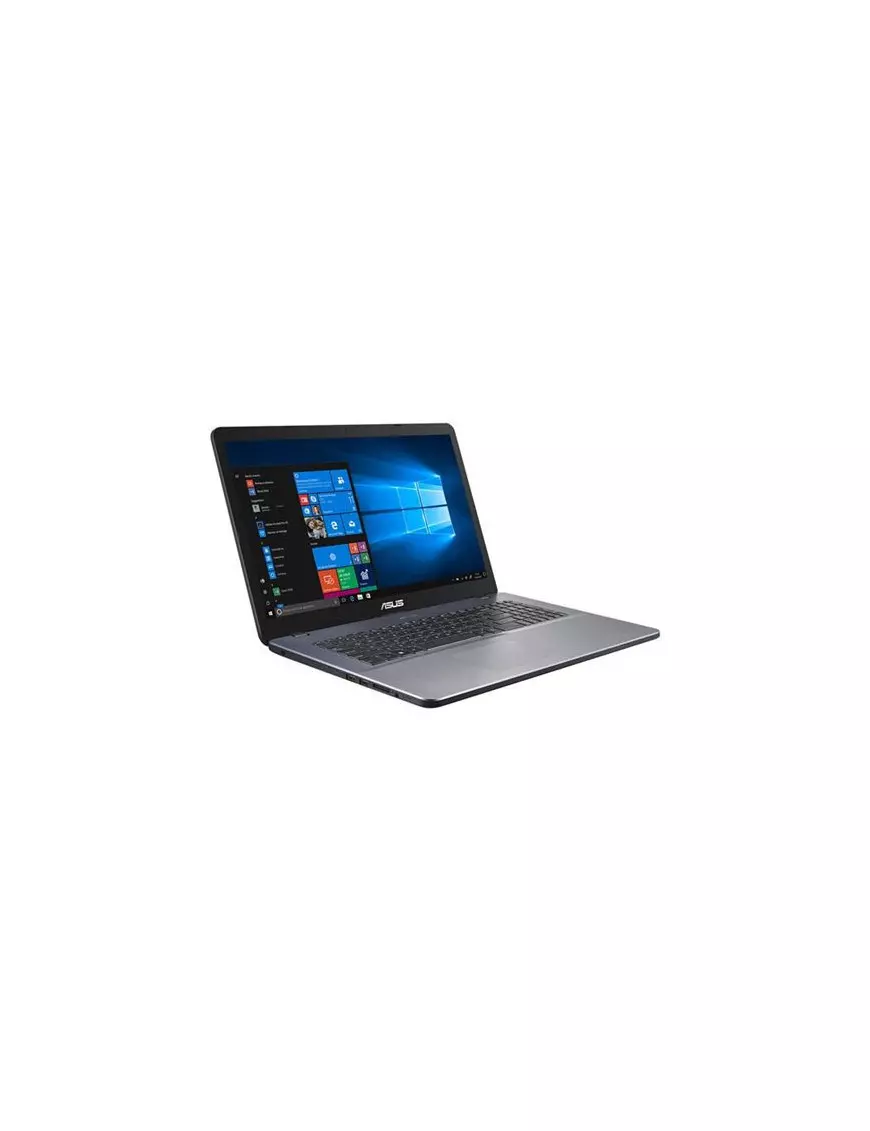 Portable Asus X705MA-BX264W 17.3" N5030 8Go SSD 256Go W11 - 1