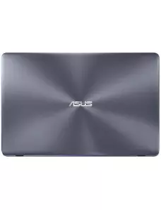 Portable Asus X705MA-BX264W 17.3" N5030 8Go SSD 256Go W11 - 3
