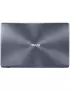 Portable Asus X705MA-BX264W 17.3" N5030 8Go SSD 256Go W11 - 3