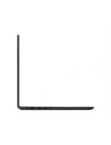Portable Asus X705MA-BX264W 17.3" N5030 8Go SSD 256Go W11 - 4