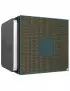 Processeur AMD Athlon 3000G 3.5Ghz 4M 2Core Vega 3 35W AM4 (Tray) AMD - 3