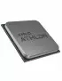 Processeur AMD Athlon 3000G 3.5Ghz 4M 2Core Vega 3 35W AM4 (Tray) AMD - 2