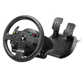 Volant THRUSTMASTER TMX ForceFeedback PC/Xbox One Volant THRUSTMASTER TMX ForceFeedback PC/Xbox One