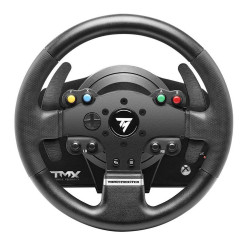 Volant THRUSTMASTER TMX ForceFeedback PC/Xbox One - 3