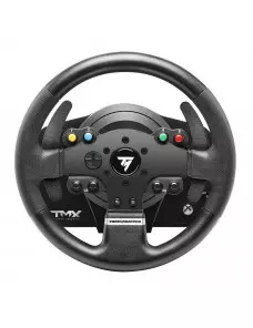 Volant THRUSTMASTER TMX ForceFeedback PC/Xbox One - 3