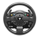 Volant THRUSTMASTER TMX ForceFeedback PC/Xbox One Volant THRUSTMASTER TMX ForceFeedback PC/Xbox One