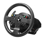 Volant THRUSTMASTER TMX ForceFeedback PC/Xbox One Volant THRUSTMASTER TMX ForceFeedback PC/Xbox One