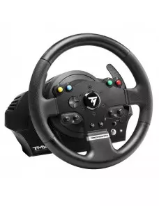 Volant THRUSTMASTER TMX ForceFeedback PC/Xbox One - 5