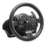 Volant THRUSTMASTER TMX ForceFeedback PC/Xbox One Volant THRUSTMASTER TMX ForceFeedback PC/Xbox One