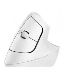 Souris Logitech Lift Ergonomique Verticale Blanc Logitech - 3