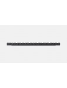 Clavier souris Microsoft Designer Bluetooth Desktop Microsoft - 2