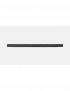 Clavier souris Microsoft Designer Bluetooth Desktop Microsoft - 2
