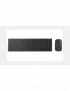 Clavier souris Microsoft Designer Bluetooth Desktop Microsoft - 1