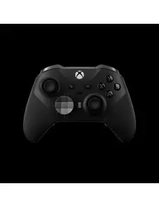 Manette sans fil Microsoft Xbox Elite Series 2 Microsoft - 1