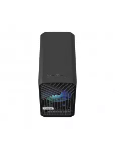 Boitier Fractal Design Torrent Nano Black TG RGB Light Noir Fractal Design - 15