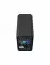 Boitier Fractal Design Torrent Nano Black TG RGB Light Noir Fractal Design - 15