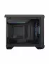 Boitier Fractal Design Torrent Nano Black TG RGB Light Noir Fractal Design - 16