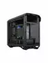 Boitier Fractal Design Torrent Nano Black TG RGB Light Noir Fractal Design - 13