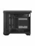 Boitier Fractal Design Torrent Nano Black TG RGB Light Noir Fractal Design - 17