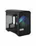 Boitier Fractal Design Torrent Nano Black TG RGB Light Noir Fractal Design - 4