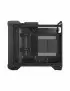 Boitier Fractal Design Torrent Nano Black TG RGB Light Noir Fractal Design - 18