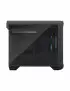 Boitier Fractal Design Torrent Nano Black TG RGB Light Noir Fractal Design - 19