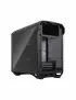 Boitier Fractal Design Torrent Nano Black TG RGB Light Noir Fractal Design - 14