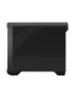 Boitier Fractal Design Torrent Nano Black TG RGB Light Noir Fractal Design - 20