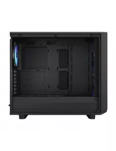 Boitier Fractal Design Meshify 2 Lite RGB TG Noir Fractal Design - 11